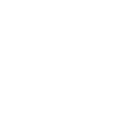 Tikai 18+