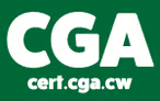 CGA licences sertifikāts – Fugu Casino