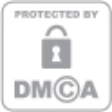 DMCA – autortiesības