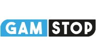 GamStop – piekļuves bloķēšana