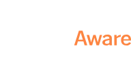 GambleAware – informācija par atbildīgu spēli