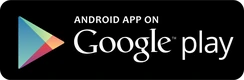 Fugu Casino Android ierīcēm – fails no kazino vietnes izvēlnes