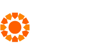 Gordon Moody – atbalsts spēlētājiem